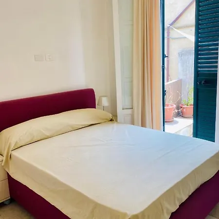 Bed & Breakfast Al Centro Del Corso Modica