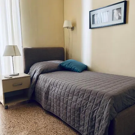 Bed & Breakfast Al Centro Del Corso